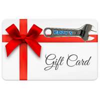 Eppy's $100 Gift Card